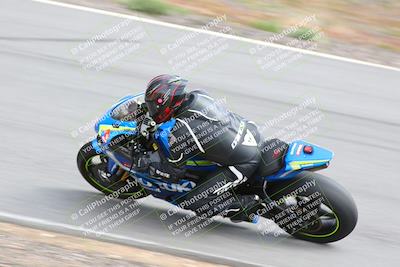 media/Mar-05-2023-TrackXperience (Sun) [[a95d40e56a]]/Group 3/session 2 turn 4/